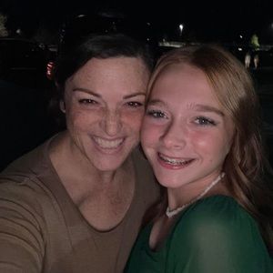 Meet your Posher, Muñoz